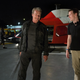 Illustration for article titled Terminator Genisys High Res Photos